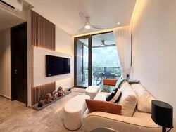 Hyll On Holland (D10), Condominium #553898841